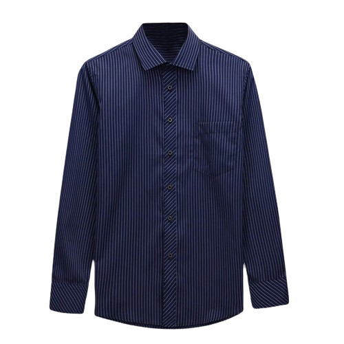 Chemise Classique Shelby