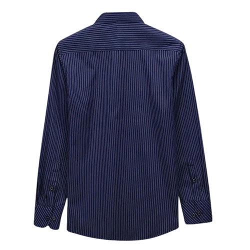 Shelby Classic Shirt