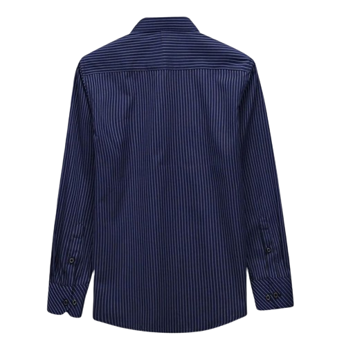 Chemise Classique Shelby