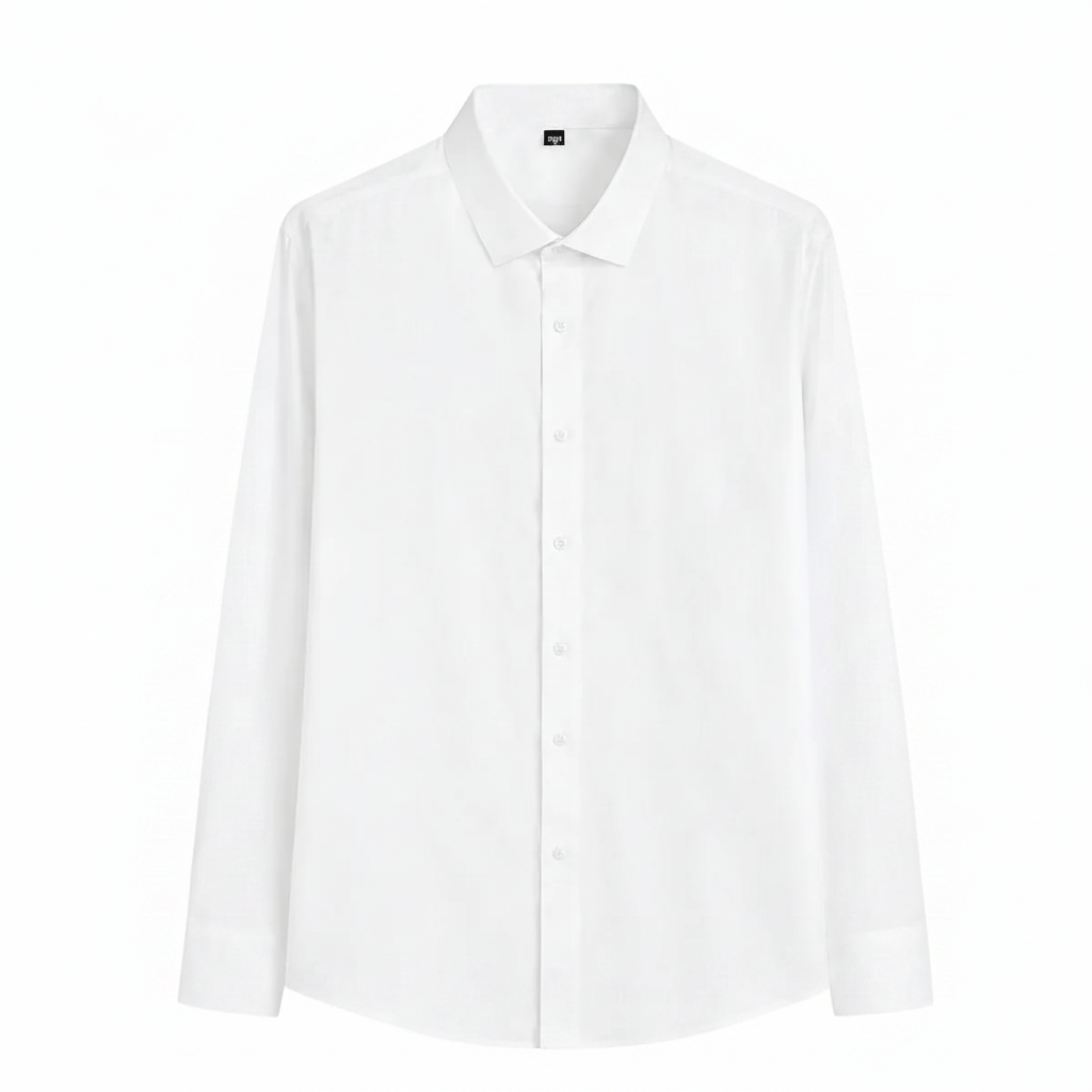 Classic Tommy Shirt