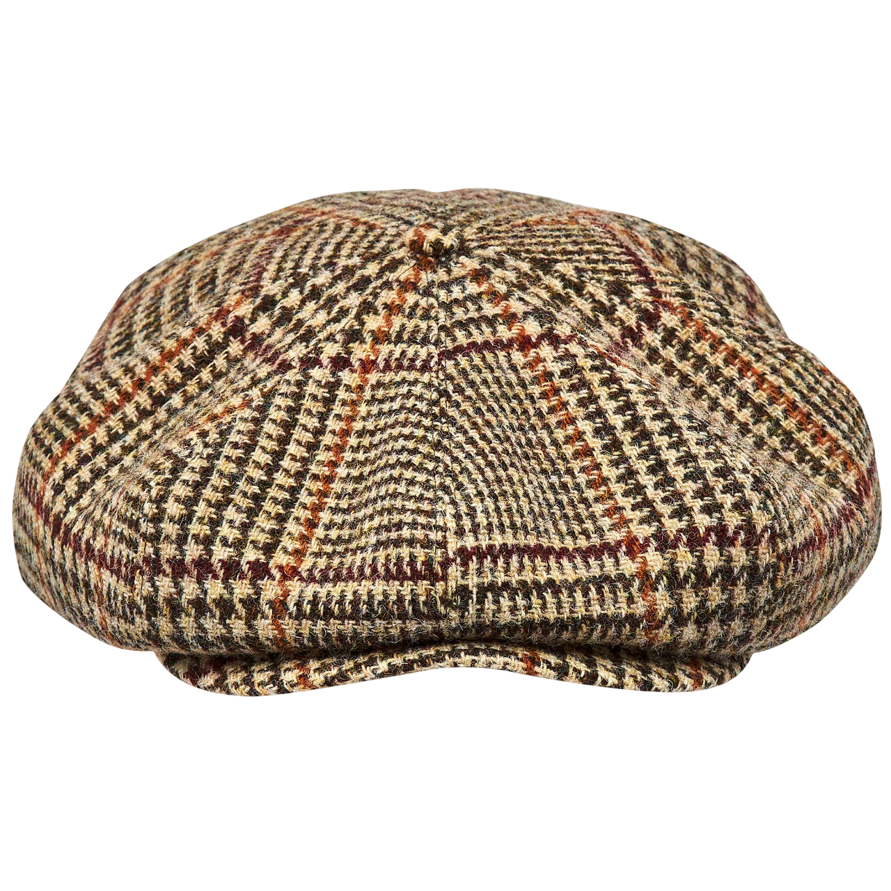 TOMMY cap