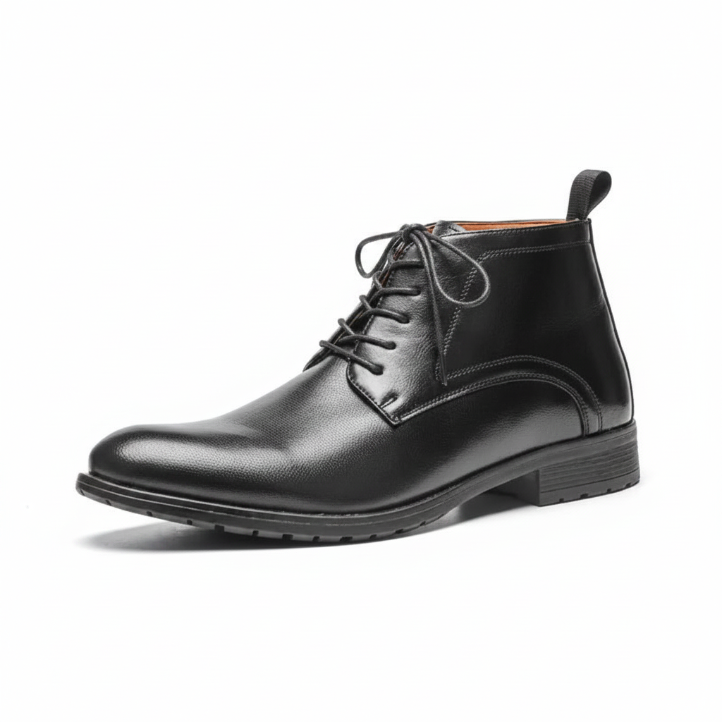 Thomas Shoes
